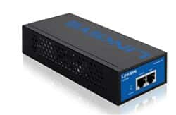 آداپتور برق مودم و تجهیزات poe شبکه لینک سیس LACP130-EU136403thumbnail